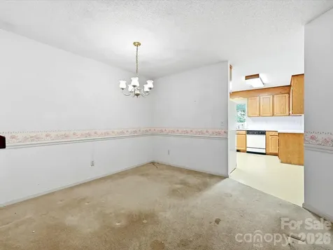 5950 King Wilkinson Road Denver NC 28037