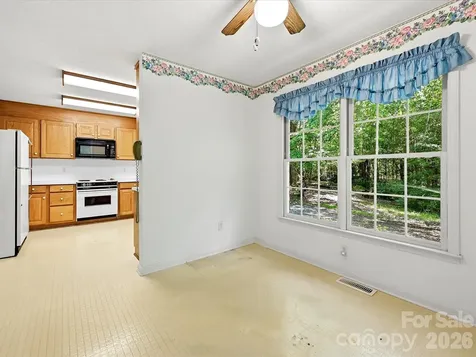 5950 King Wilkinson Road Denver NC 28037