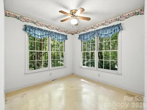 5950 King Wilkinson Road Denver NC 28037
