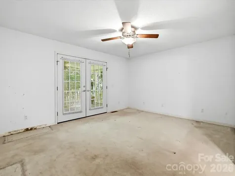 5950 King Wilkinson Road Denver NC 28037