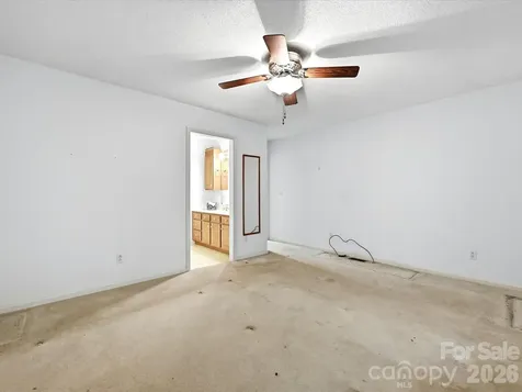 5950 King Wilkinson Road Denver NC 28037