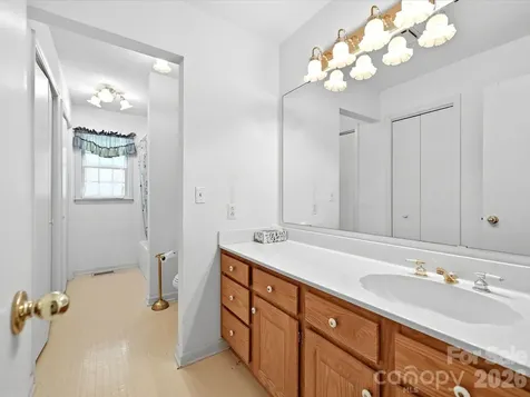5950 King Wilkinson Road Denver NC 28037