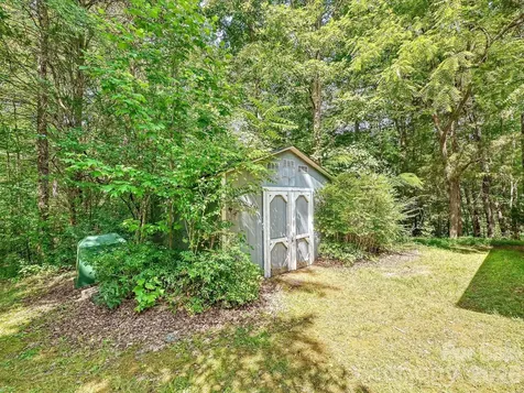 5950 King Wilkinson Road Denver NC 28037