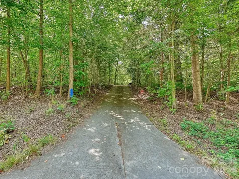 5950 King Wilkinson Road Denver NC 28037