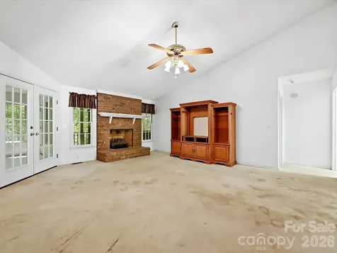 5950 King Wilkinson Road Denver NC 28037