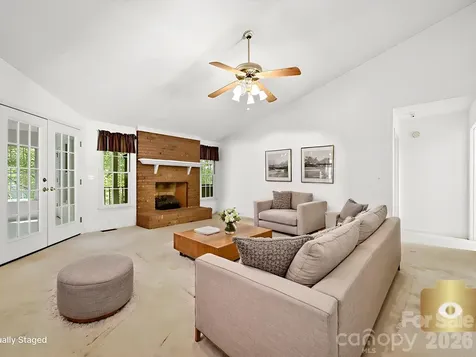 5950 King Wilkinson Road Denver NC 28037
