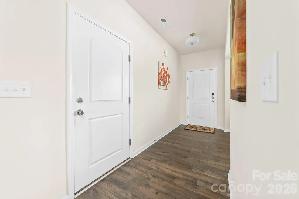 7383 Latham Way Denver NC 28037