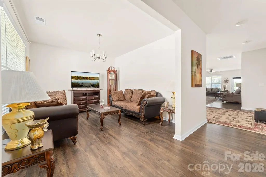 7383 Latham Way Denver NC 28037