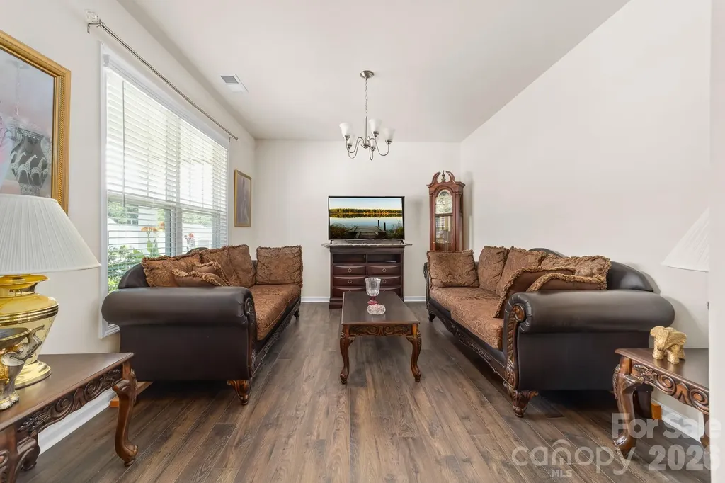 7383 Latham Way Denver NC 28037