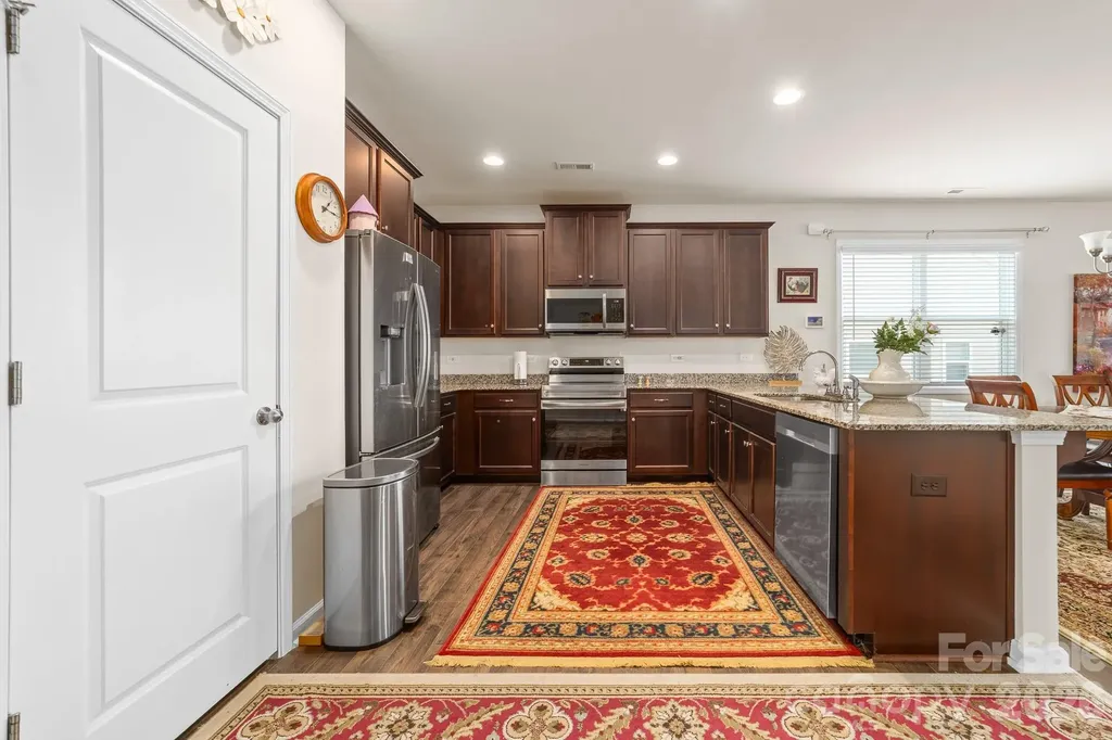 7383 Latham Way Denver NC 28037