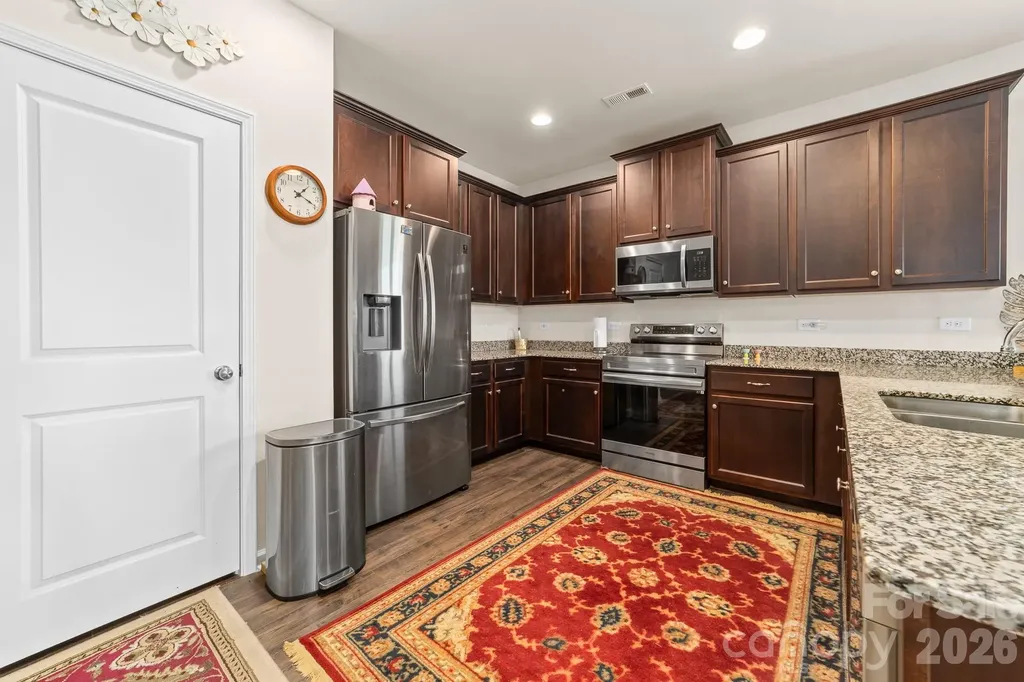7383 Latham Way Denver NC 28037