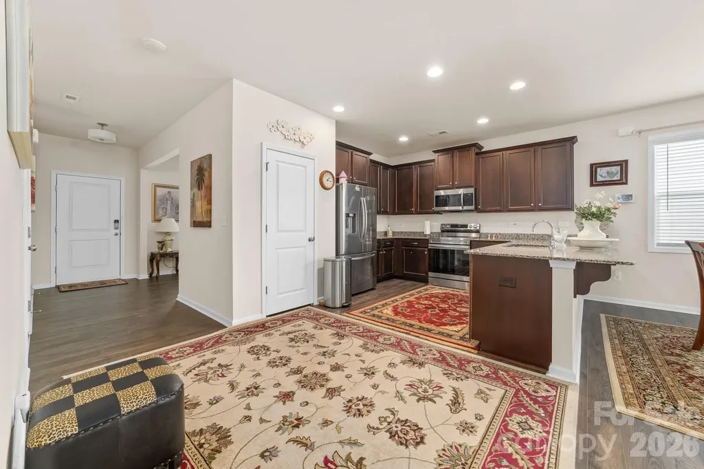 7383 Latham Way Denver NC 28037