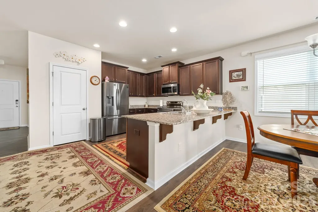 7383 Latham Way Denver NC 28037