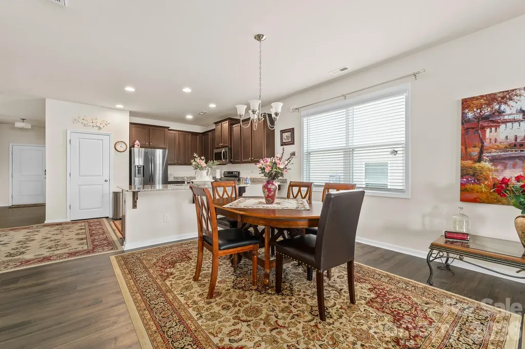 7383 Latham Way Denver NC 28037