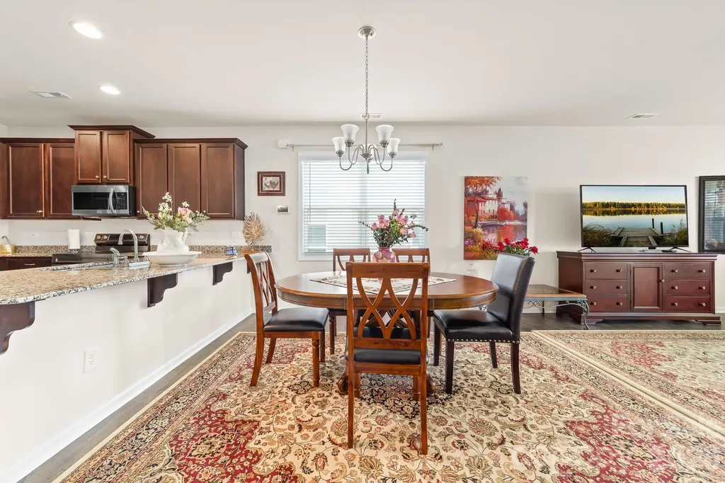 7383 Latham Way Denver NC 28037