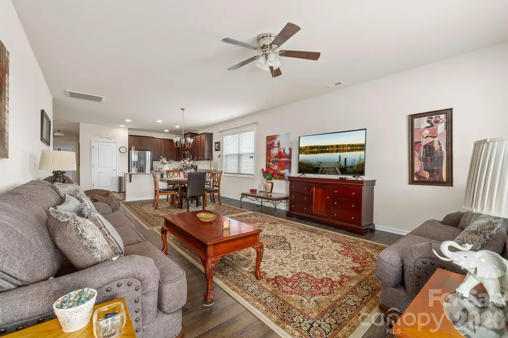 7383 Latham Way Denver NC 28037