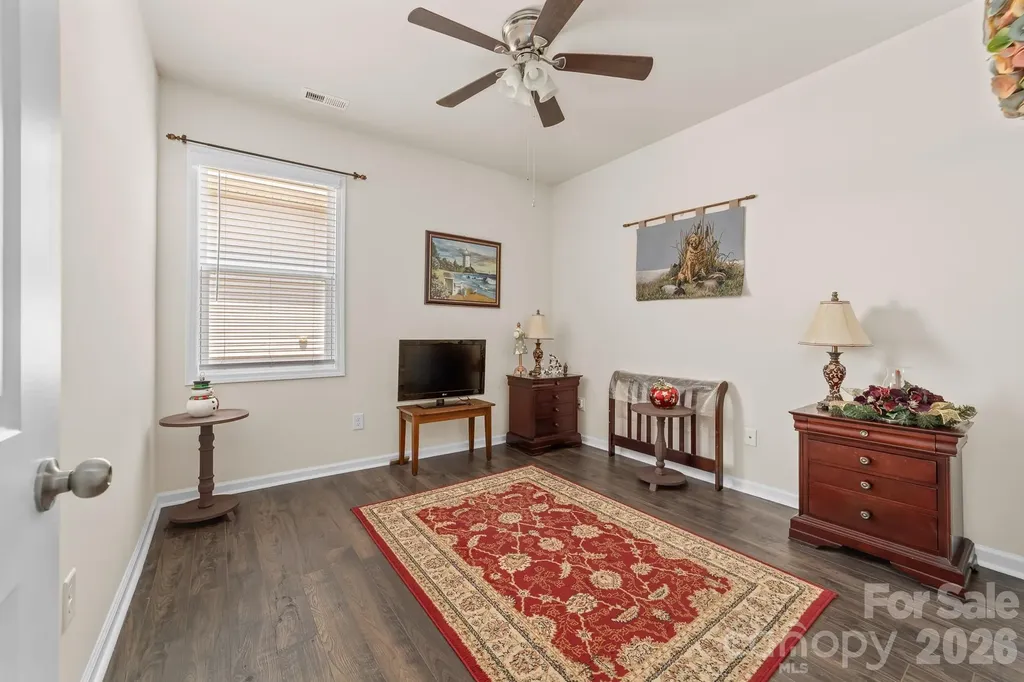 7383 Latham Way Denver NC 28037