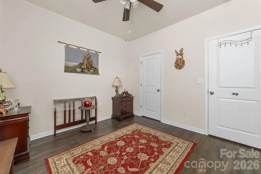 7383 Latham Way Denver NC 28037