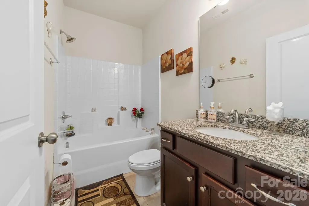 7383 Latham Way Denver NC 28037