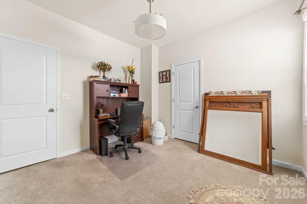 7383 Latham Way Denver NC 28037