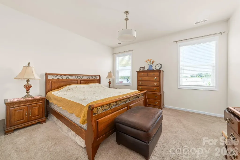 7383 Latham Way Denver NC 28037