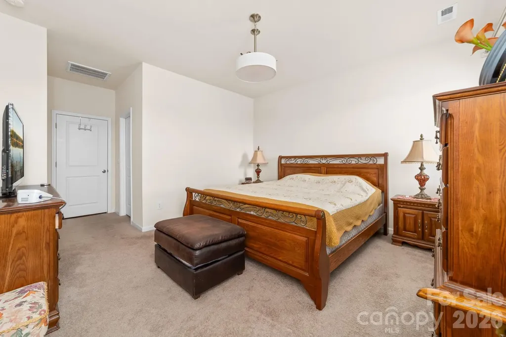 7383 Latham Way Denver NC 28037