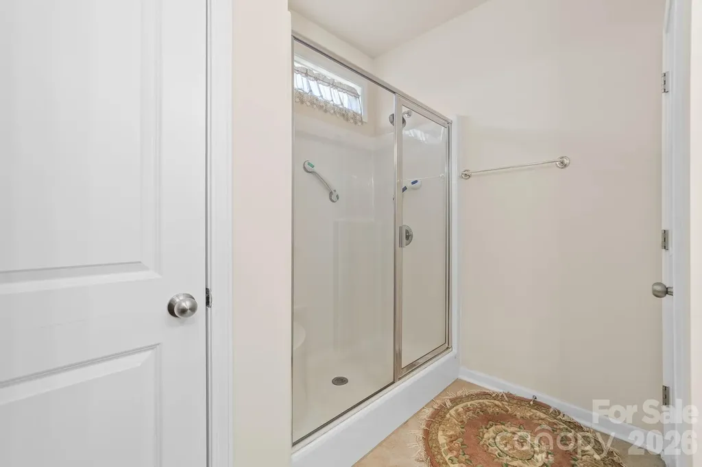 7383 Latham Way Denver NC 28037