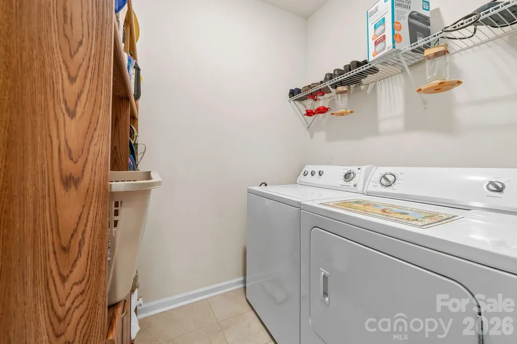 7383 Latham Way Denver NC 28037