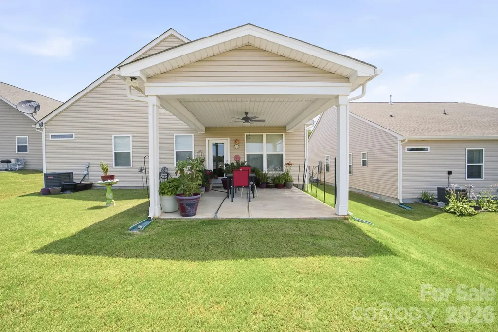 7383 Latham Way Denver NC 28037
