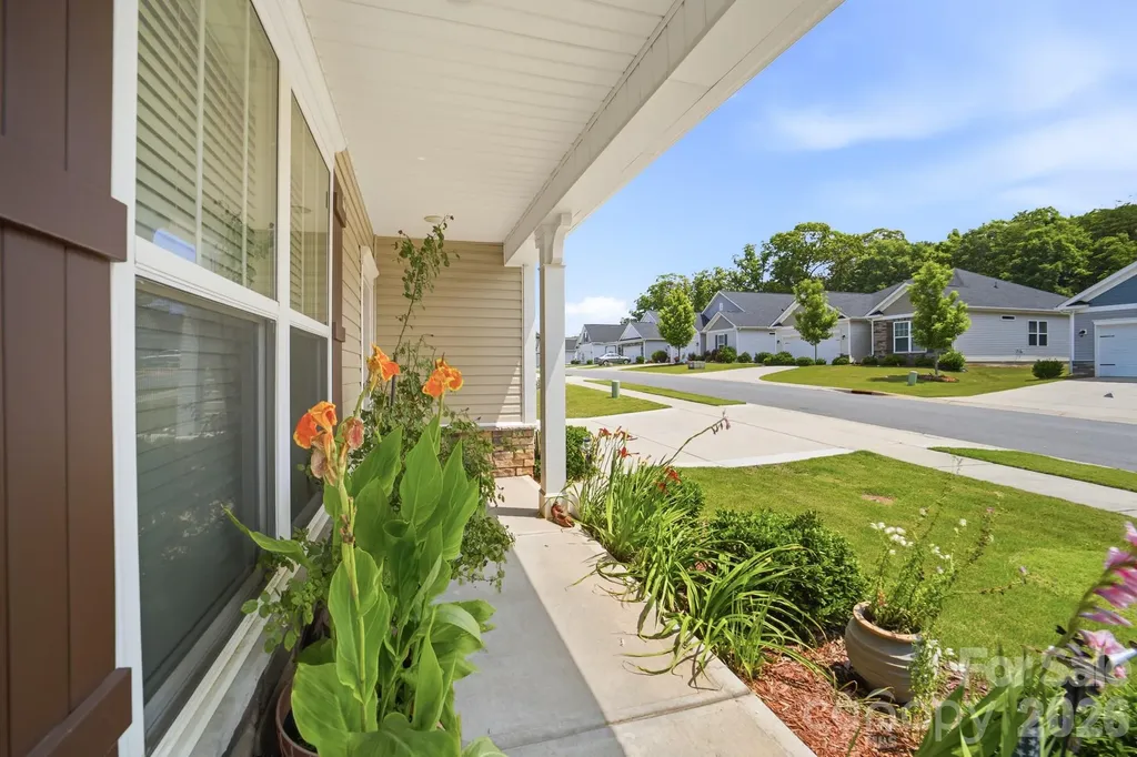 7383 Latham Way Denver NC 28037