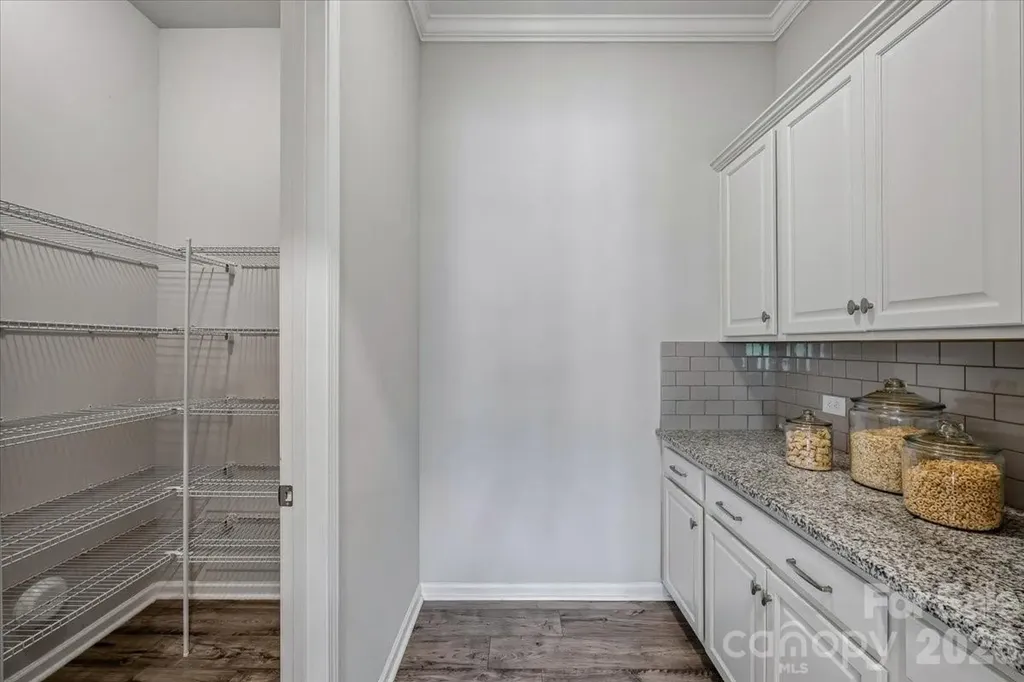 1427 Brooksland Place Waxhaw NC 28173