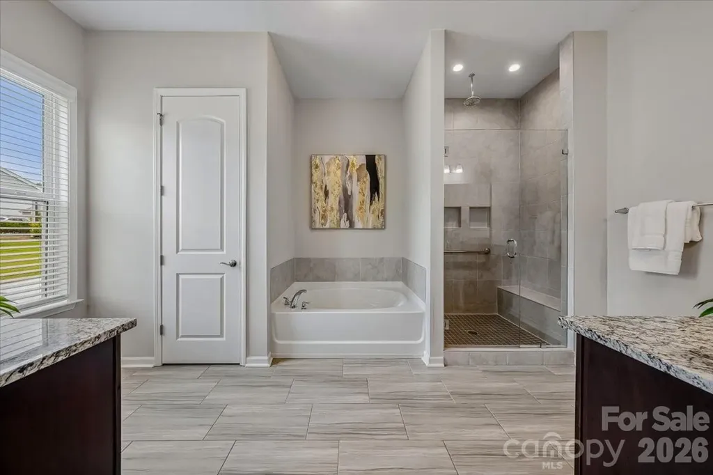 1427 Brooksland Place Waxhaw NC 28173