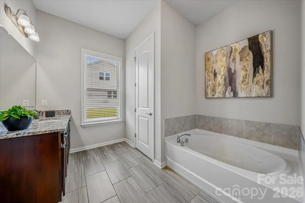 1427 Brooksland Place Waxhaw NC 28173