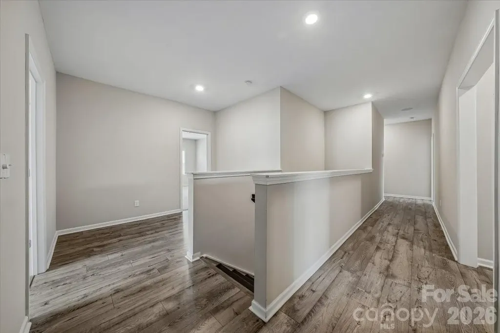 1427 Brooksland Place Waxhaw NC 28173