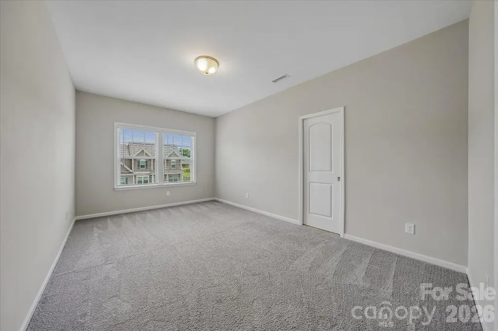 1427 Brooksland Place Waxhaw NC 28173