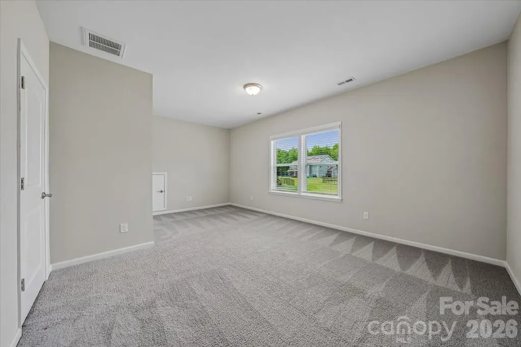 1427 Brooksland Place Waxhaw NC 28173