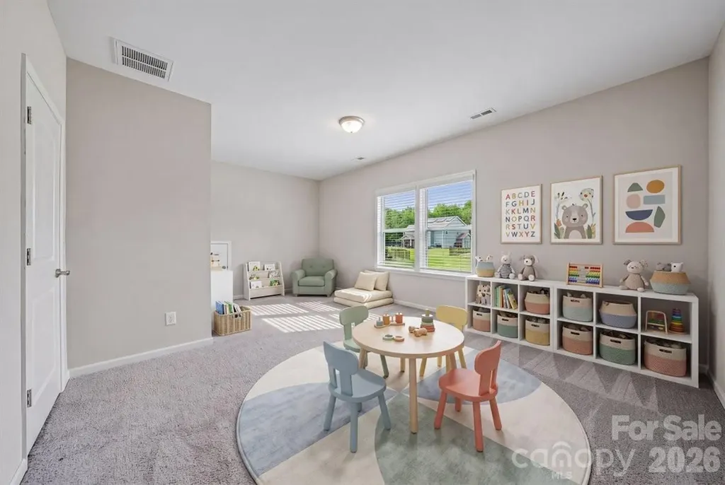 1427 Brooksland Place Waxhaw NC 28173
