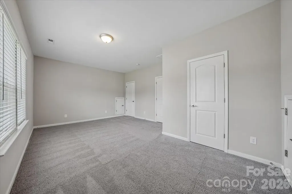 1427 Brooksland Place Waxhaw NC 28173