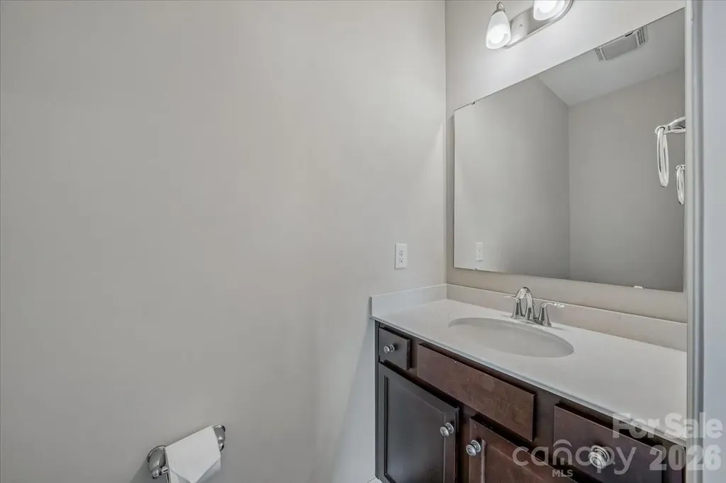 1427 Brooksland Place Waxhaw NC 28173