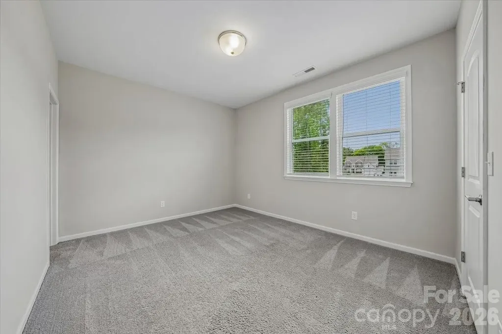 1427 Brooksland Place Waxhaw NC 28173