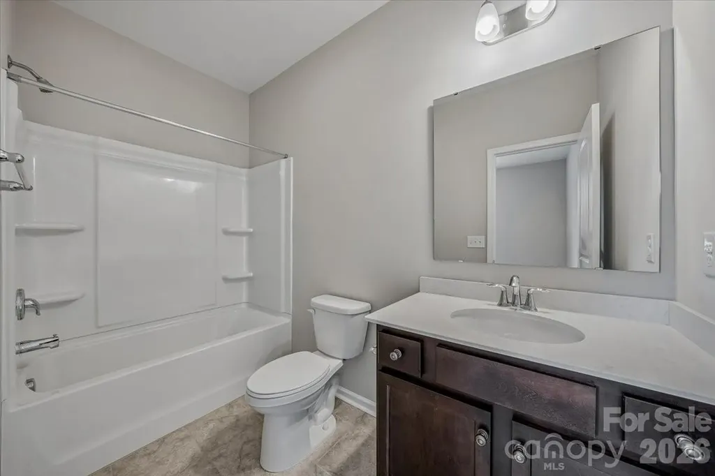 1427 Brooksland Place Waxhaw NC 28173