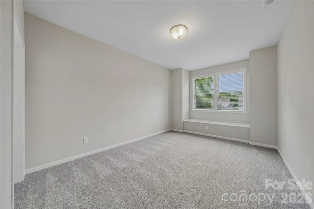 1427 Brooksland Place Waxhaw NC 28173