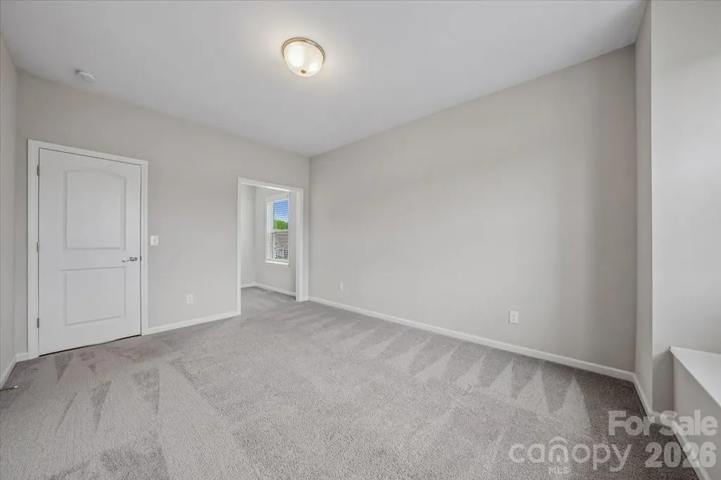 1427 Brooksland Place Waxhaw NC 28173
