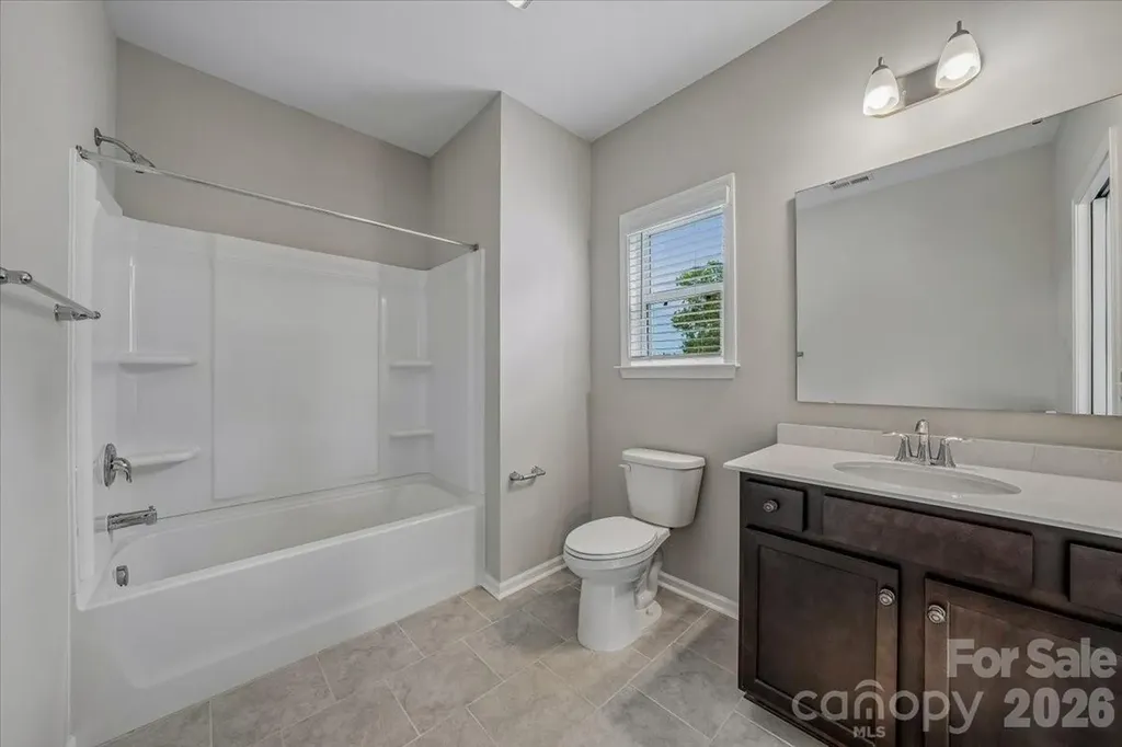 1427 Brooksland Place Waxhaw NC 28173
