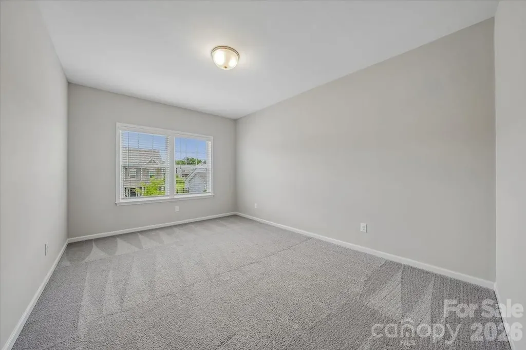 1427 Brooksland Place Waxhaw NC 28173