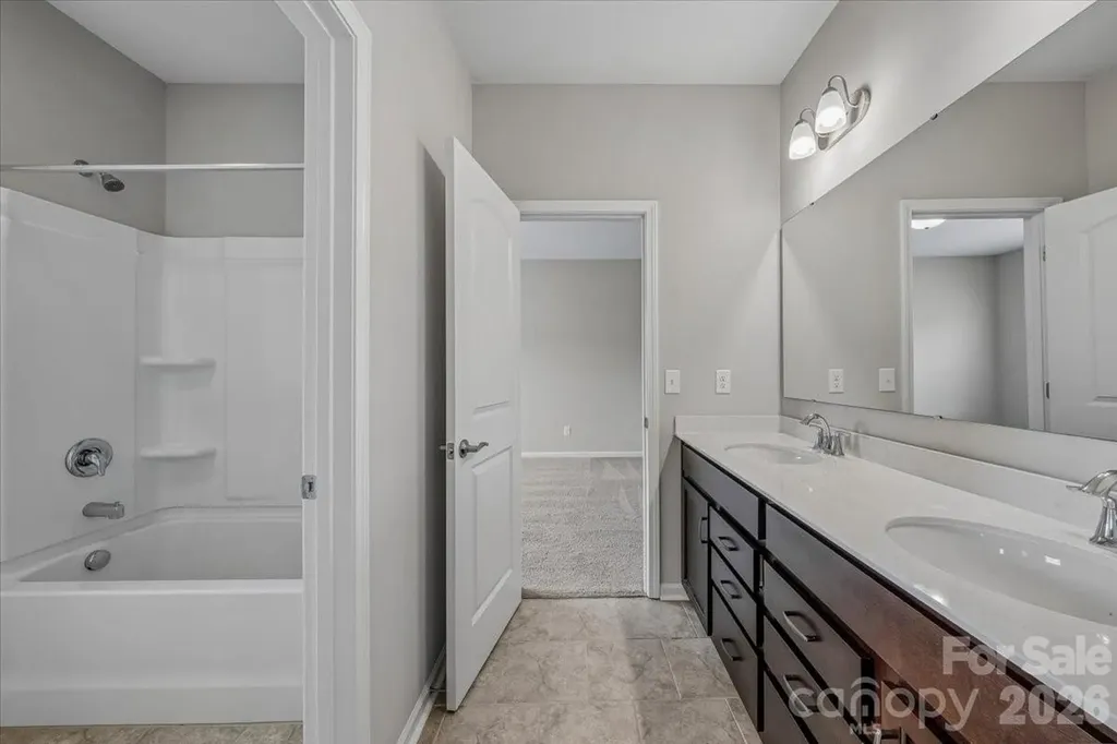 1427 Brooksland Place Waxhaw NC 28173