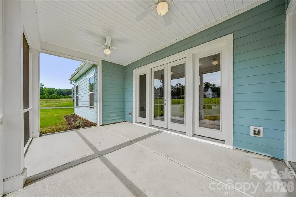 1427 Brooksland Place Waxhaw NC 28173