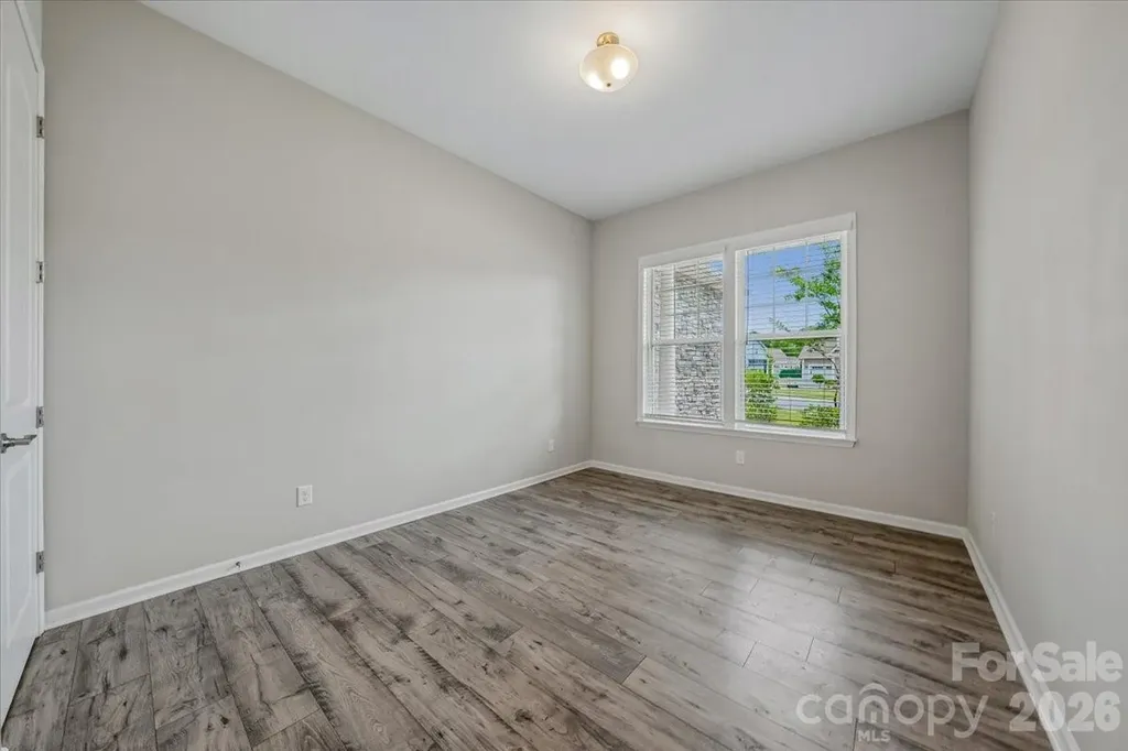 1427 Brooksland Place Waxhaw NC 28173