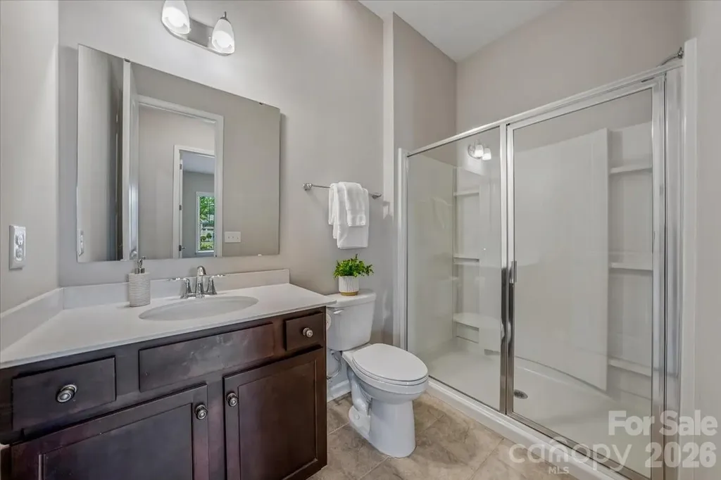 1427 Brooksland Place Waxhaw NC 28173