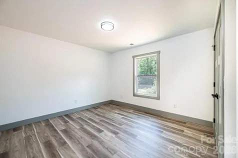 2047 Bailey Drive Hickory NC 28601